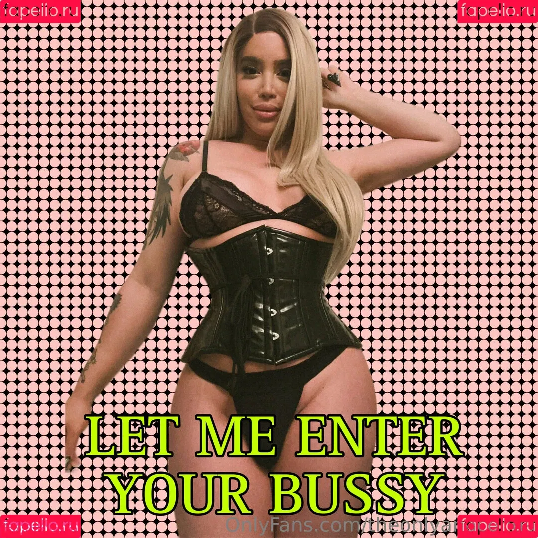 theonlyanaconda Onlyfans Photo Gallery 