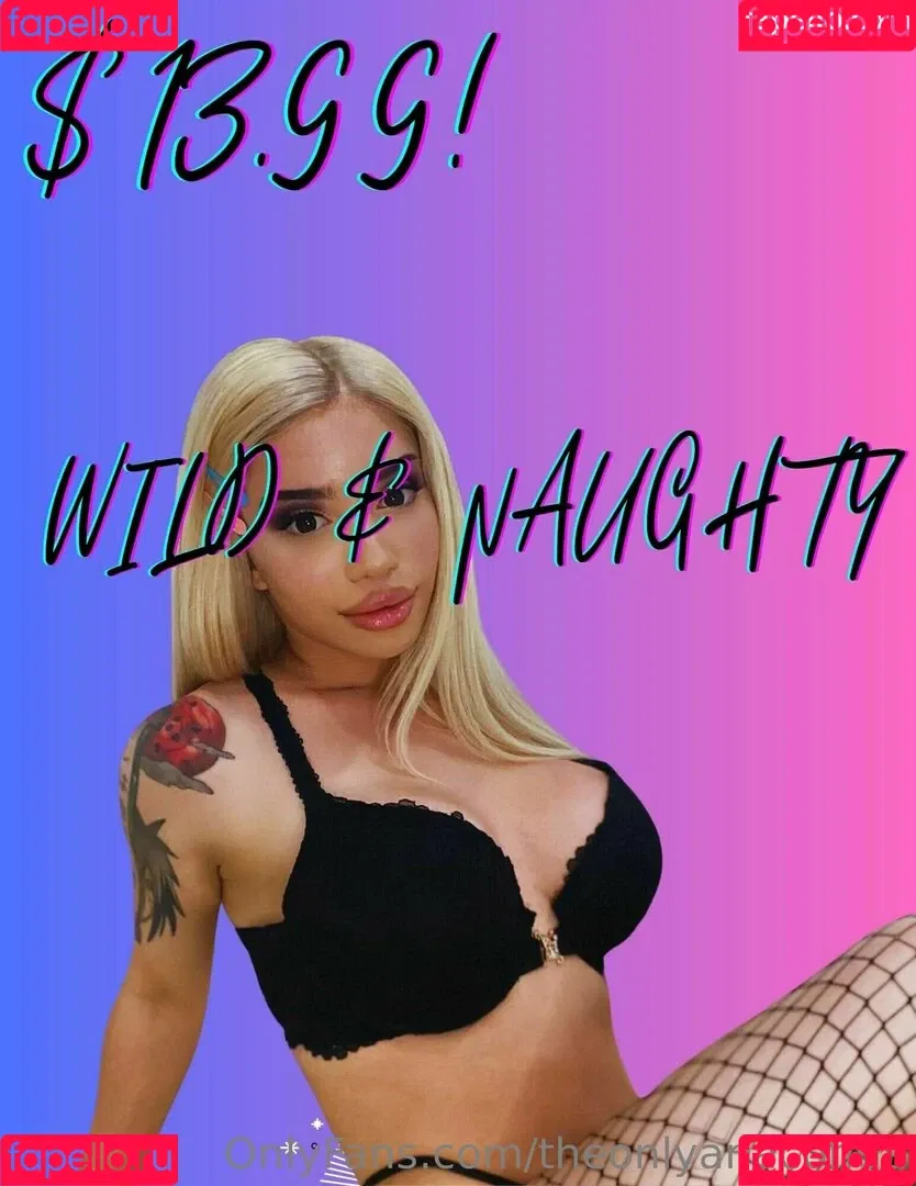 theonlyanaconda Onlyfans Photo Gallery 
