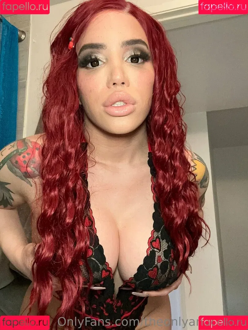 theonlyanaconda Onlyfans Photo Gallery 
