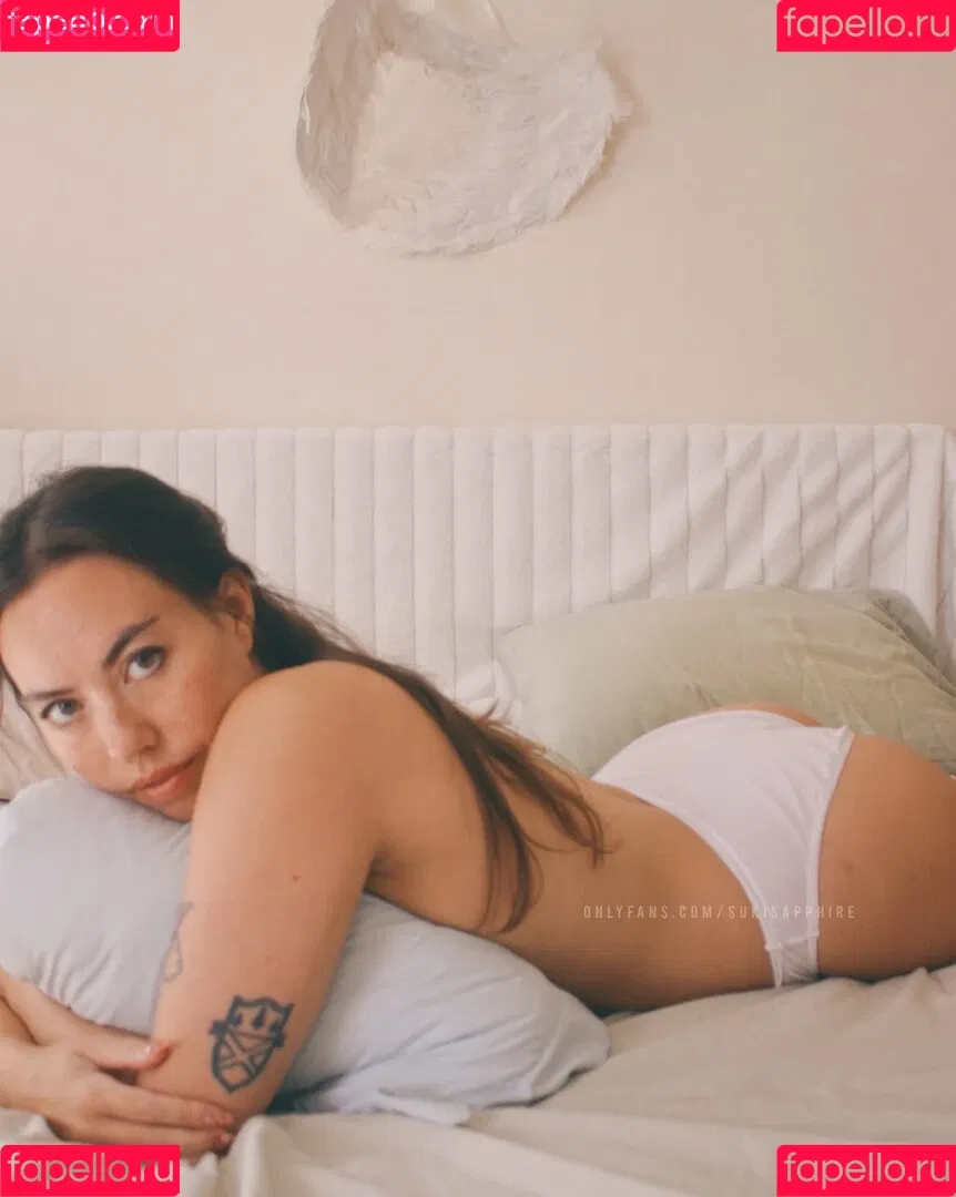 sukisapphire_free Onlyfans Photo Gallery 