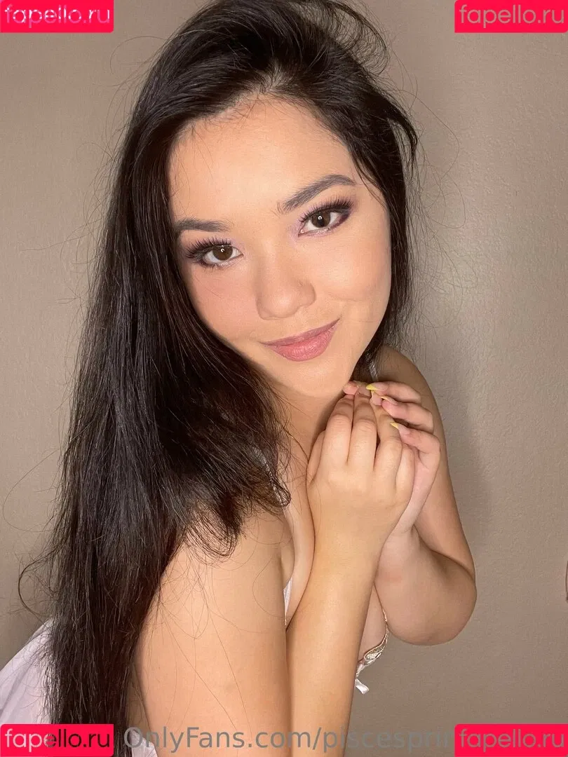 Sonia Elsie Onlyfans Photo Gallery 