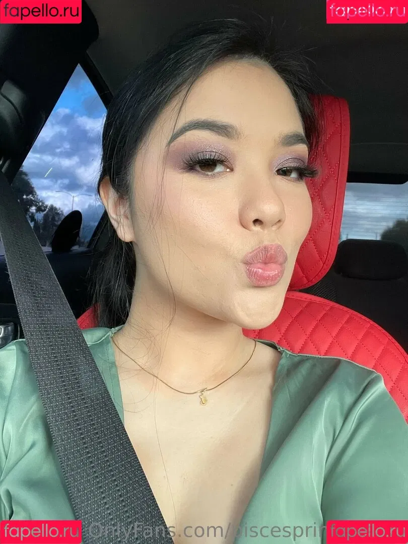 Sonia Elsie Onlyfans Photo Gallery 