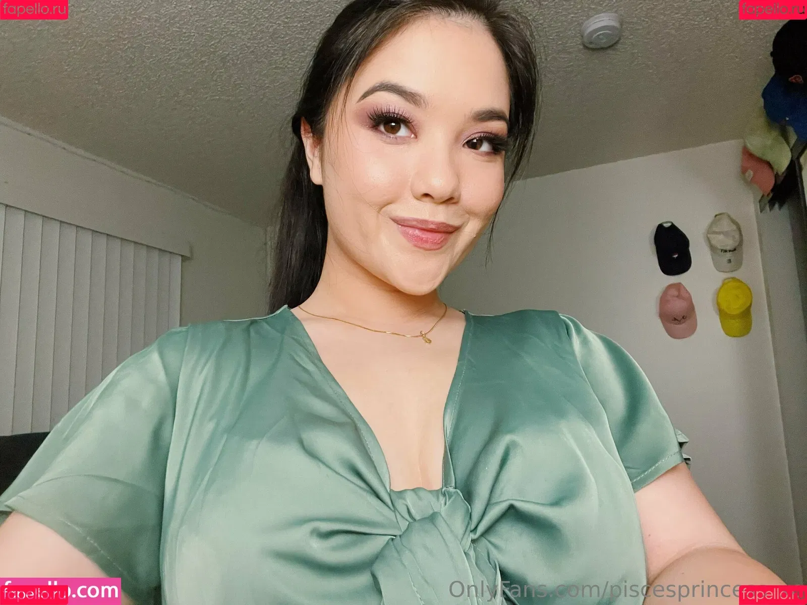 Sonia Elsie Onlyfans Photo Gallery 