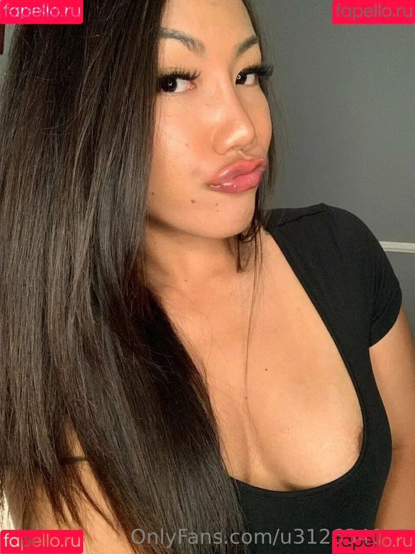 jannieasia Onlyfans Photo Gallery 
