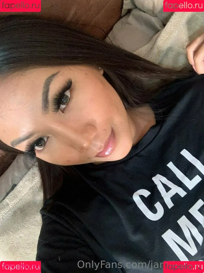 jannieasia Onlyfans Photo Gallery 