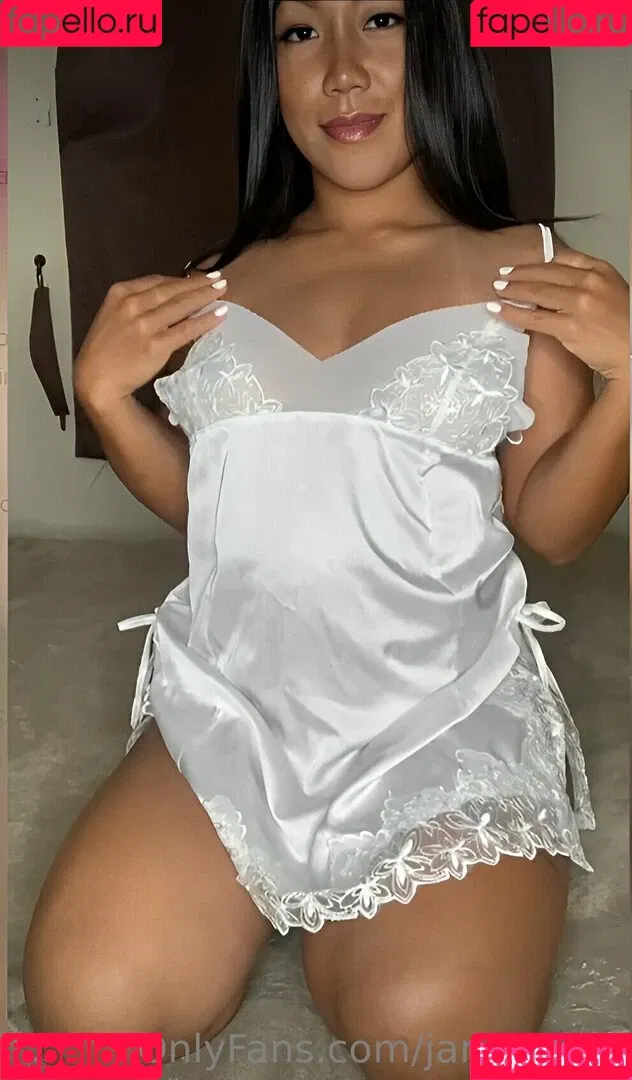 jannieasia Onlyfans Photo Gallery 