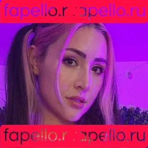 Luxlo Onlyfans Photo Gallery 