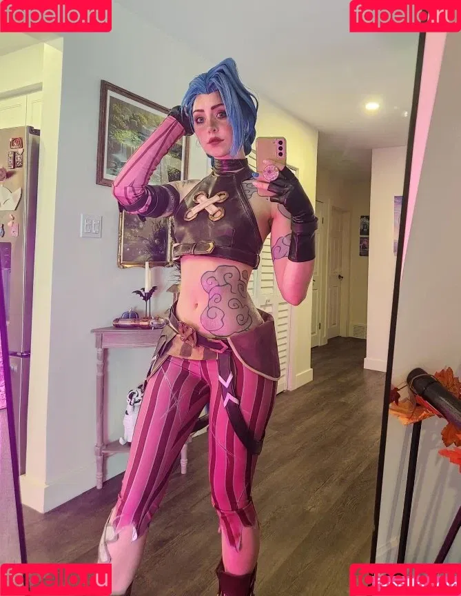 Luxlo Onlyfans Photo Gallery 