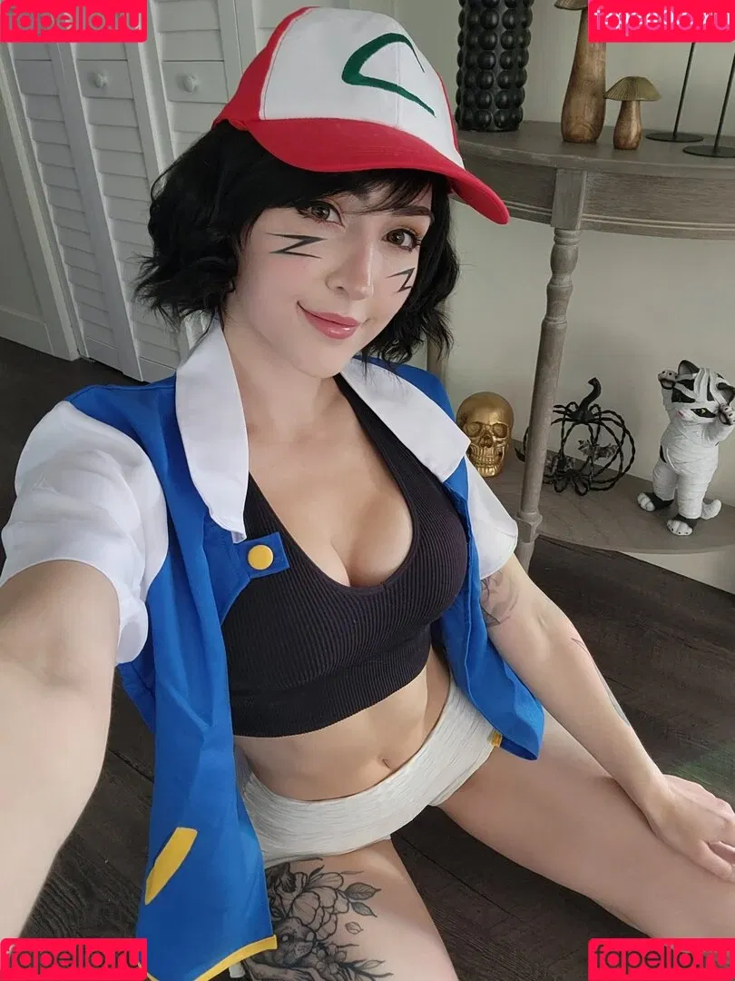Luxlo Onlyfans Photo Gallery 