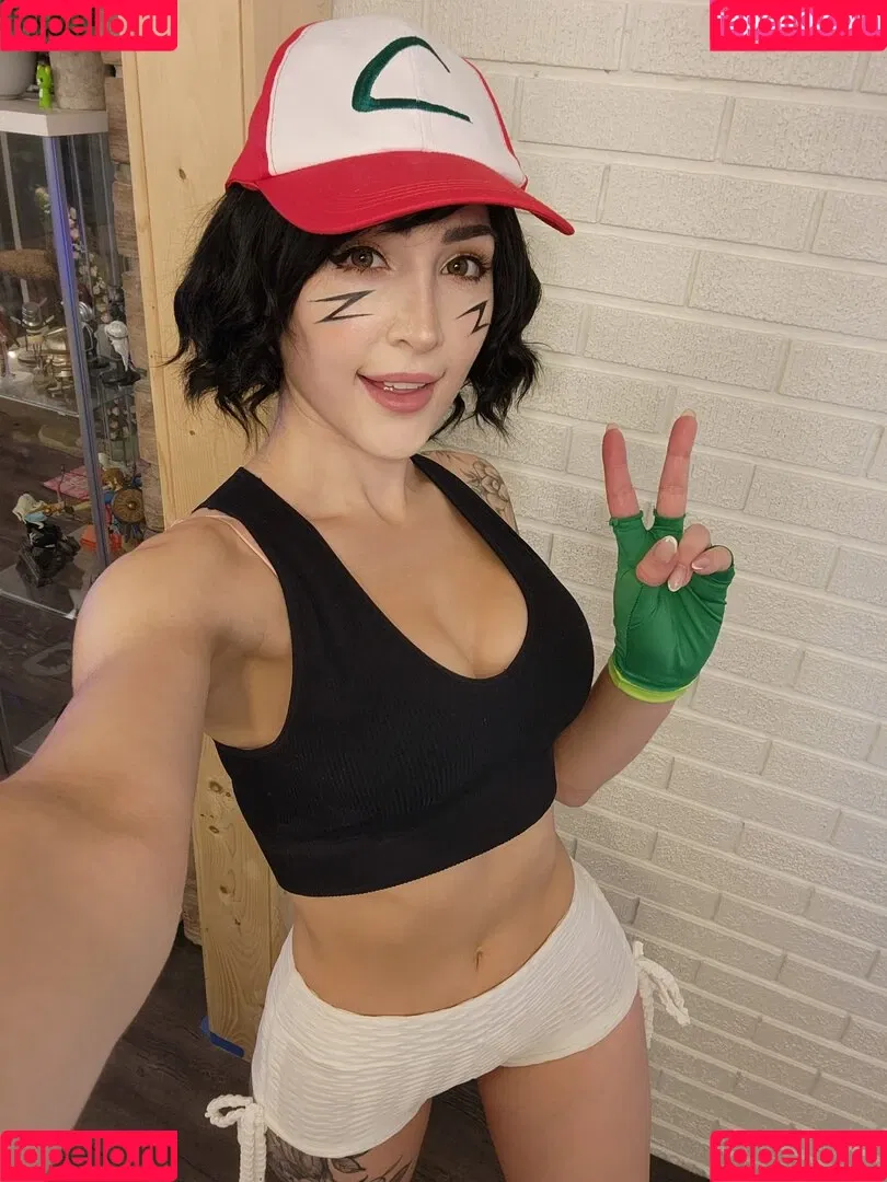 Luxlo Onlyfans Photo Gallery 