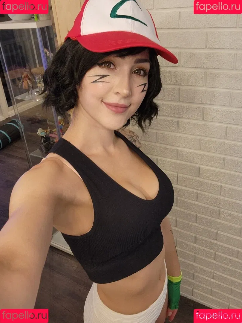 Luxlo Onlyfans Photo Gallery 