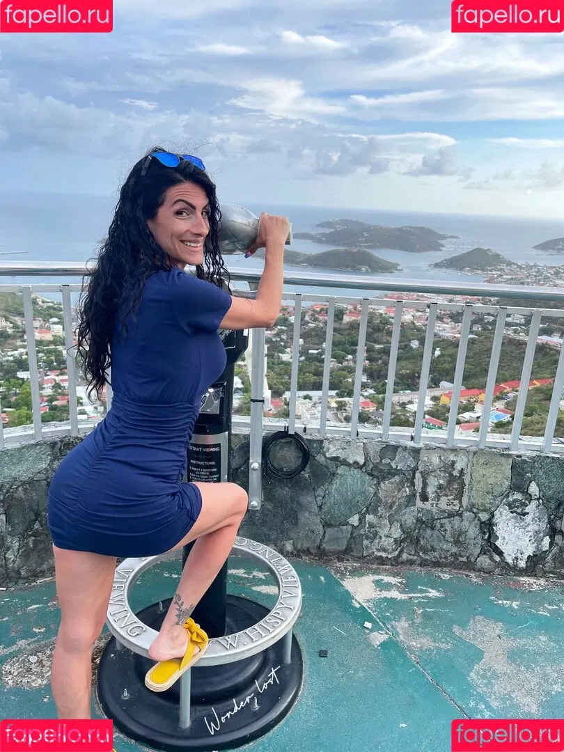 wonderlostfree Onlyfans Photo Gallery 