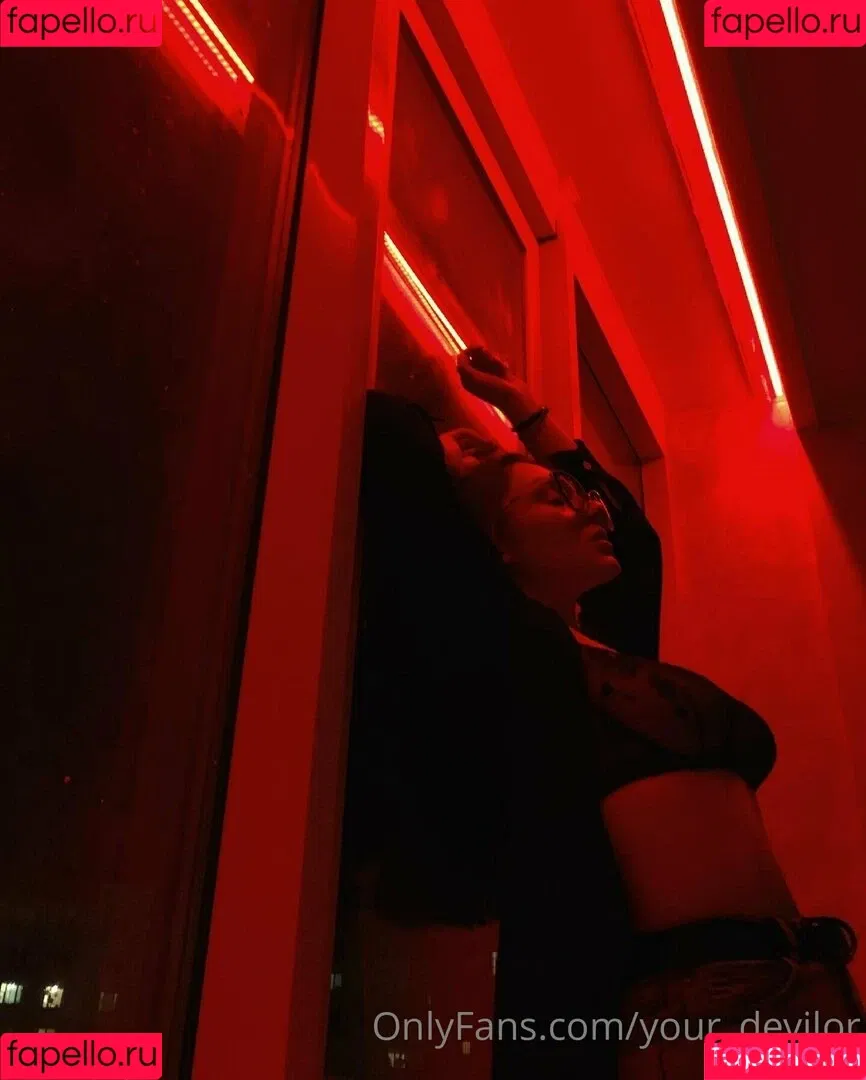 adorable_cassie Onlyfans Photo Gallery 