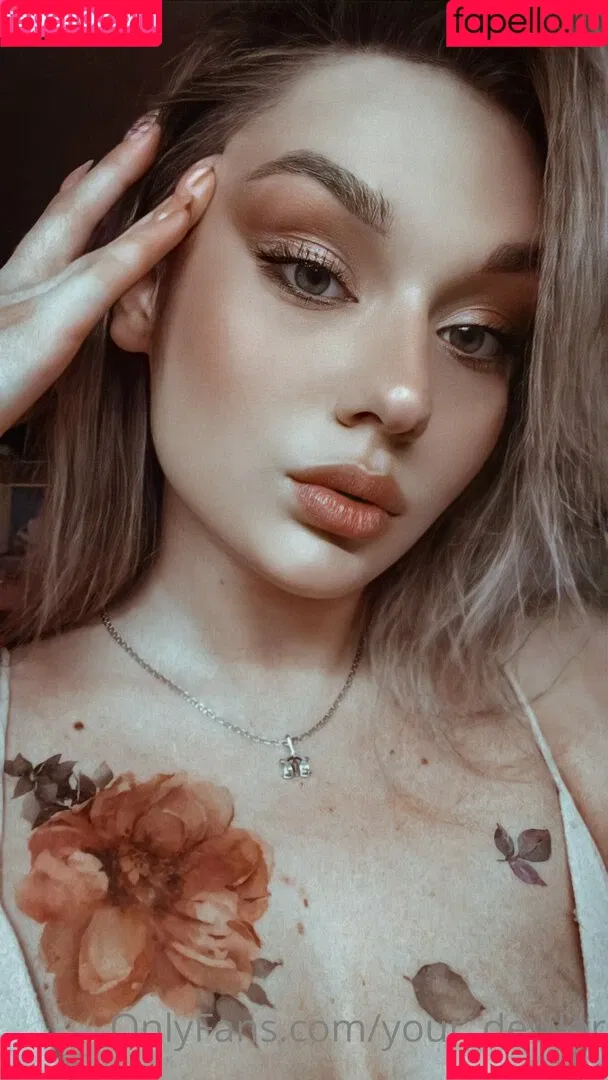 adorable_cassie Onlyfans Photo Gallery 