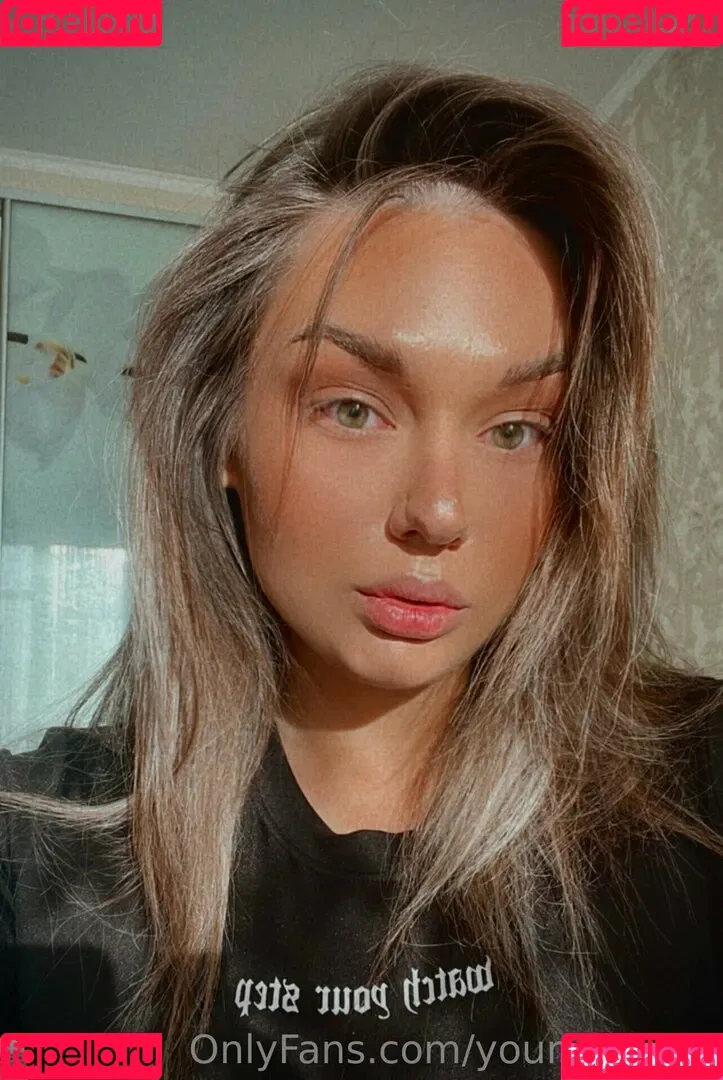 adorable_cassie Onlyfans Photo Gallery 