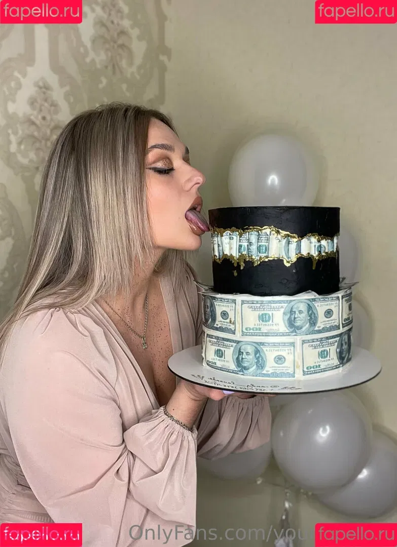 adorable_cassie Onlyfans Photo Gallery 