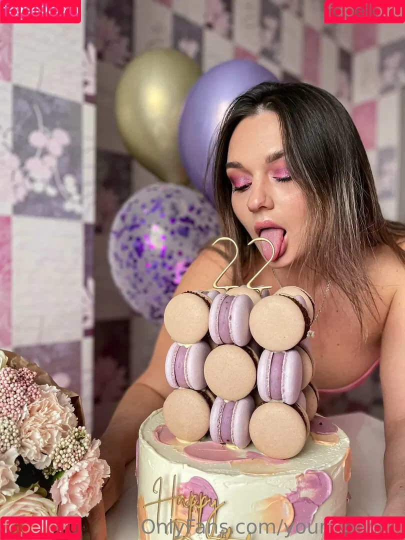 adorable_cassie Onlyfans Photo Gallery 