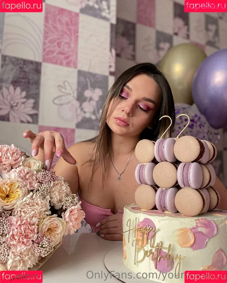 adorable_cassie Onlyfans Photo Gallery 