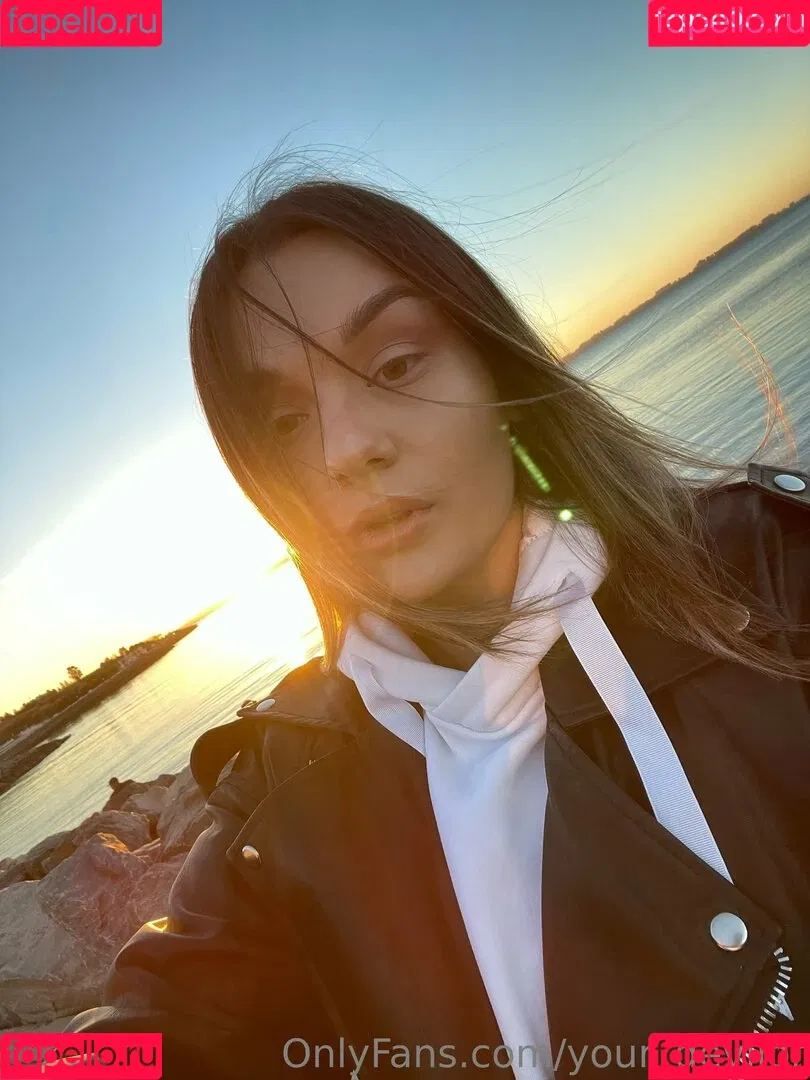 adorable_cassie Onlyfans Photo Gallery 