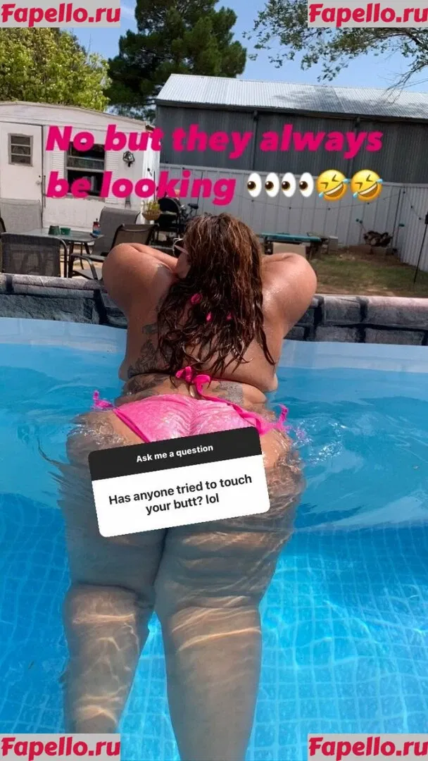 SueAnn Onlyfans Photo Gallery 