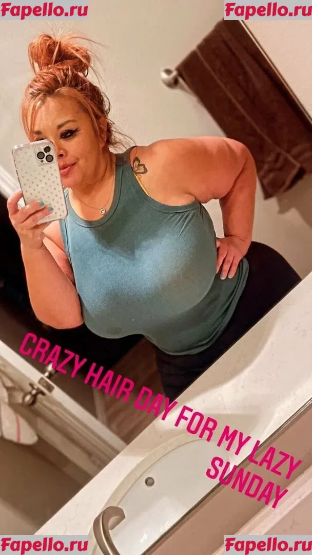 SueAnn Onlyfans Photo Gallery 