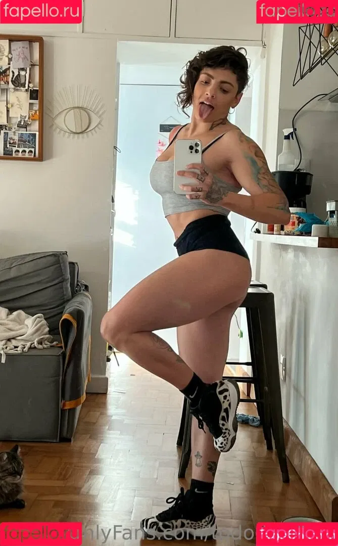 Julice Onlyfans Photo Gallery 