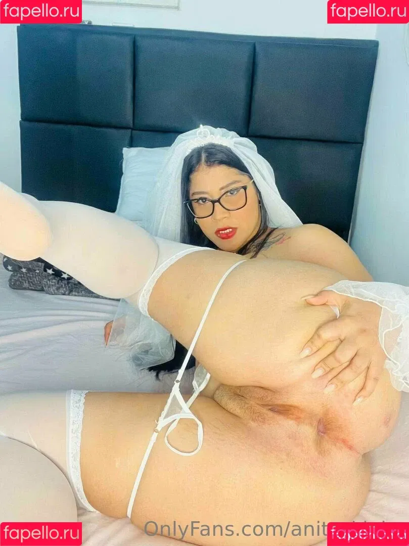 anita_kinky Onlyfans Photo Gallery 
