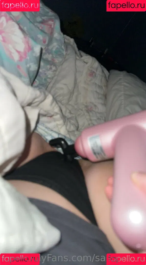 sassyholly Onlyfans Photo Gallery 