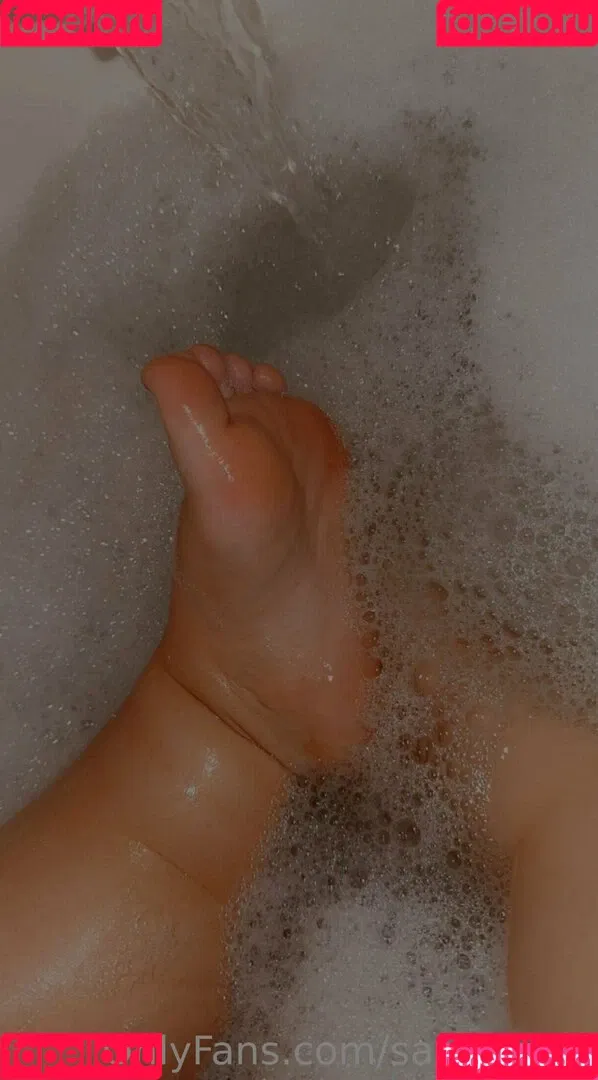 sassyholly Onlyfans Photo Gallery 