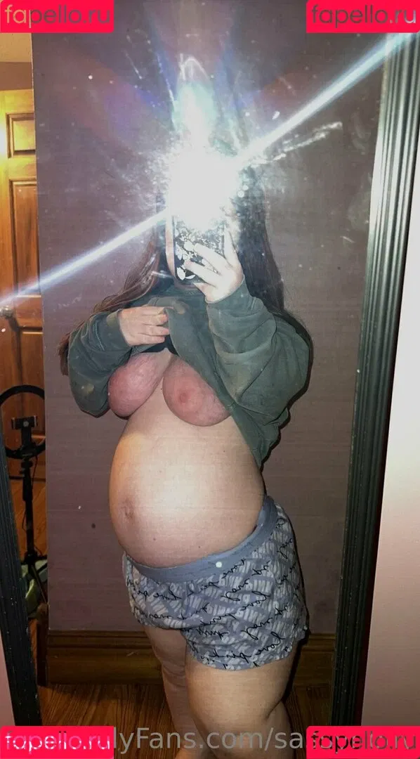 sassyholly Onlyfans Photo Gallery 