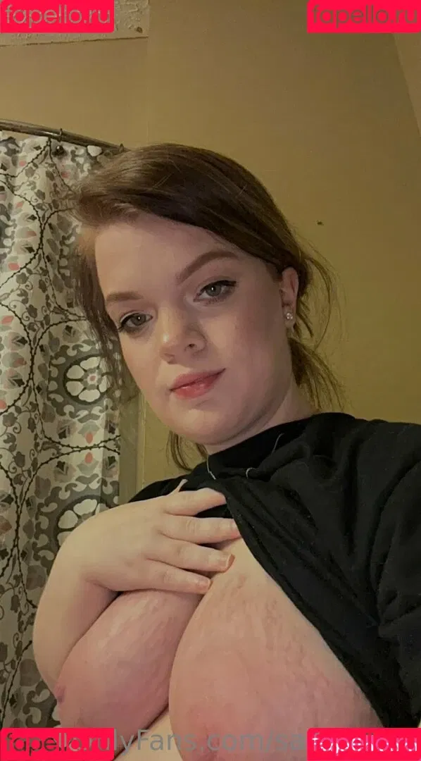 sassyholly Onlyfans Photo Gallery 