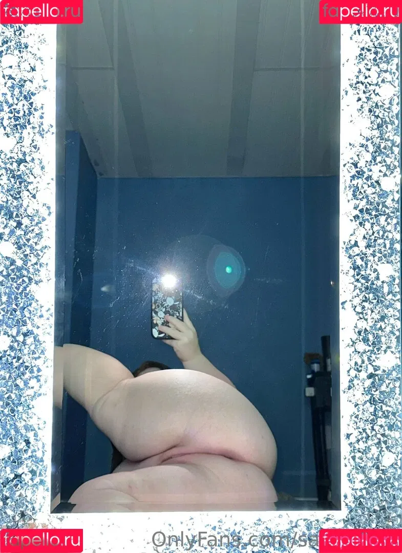 sassyholly Onlyfans Photo Gallery 