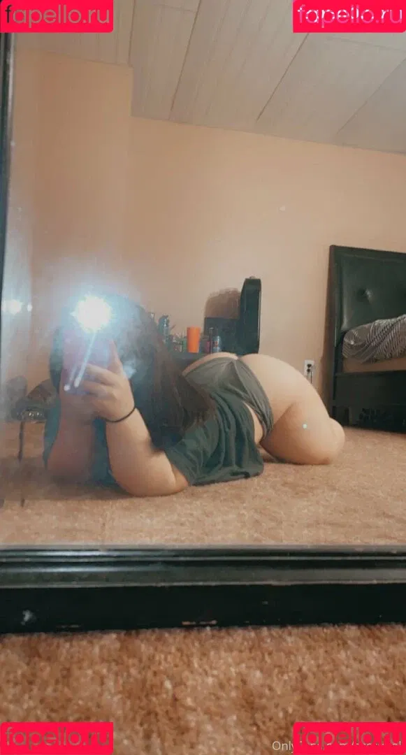 sassyholly Onlyfans Photo Gallery 