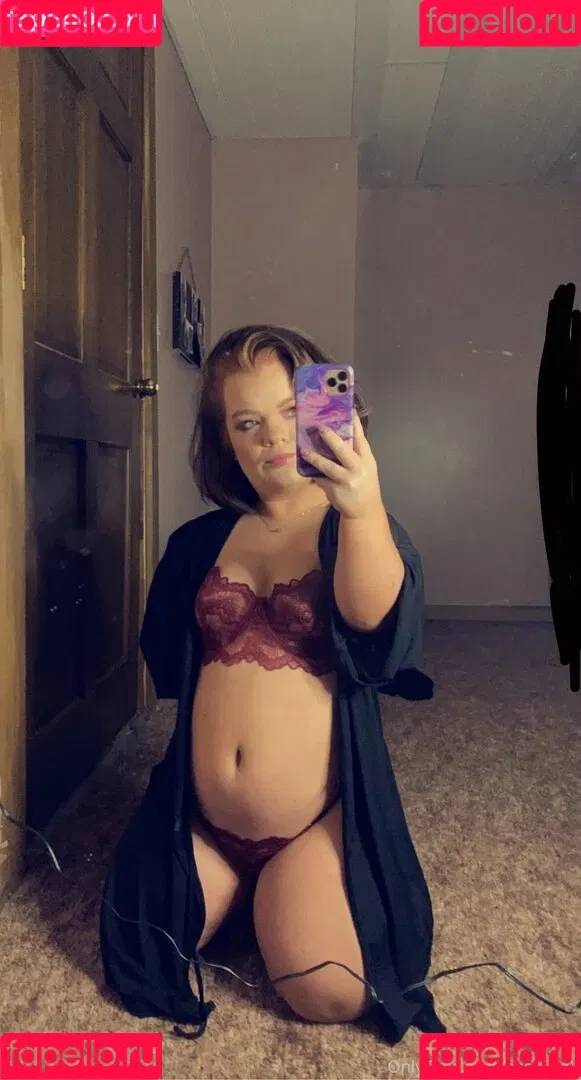 sassyholly Onlyfans Photo Gallery 
