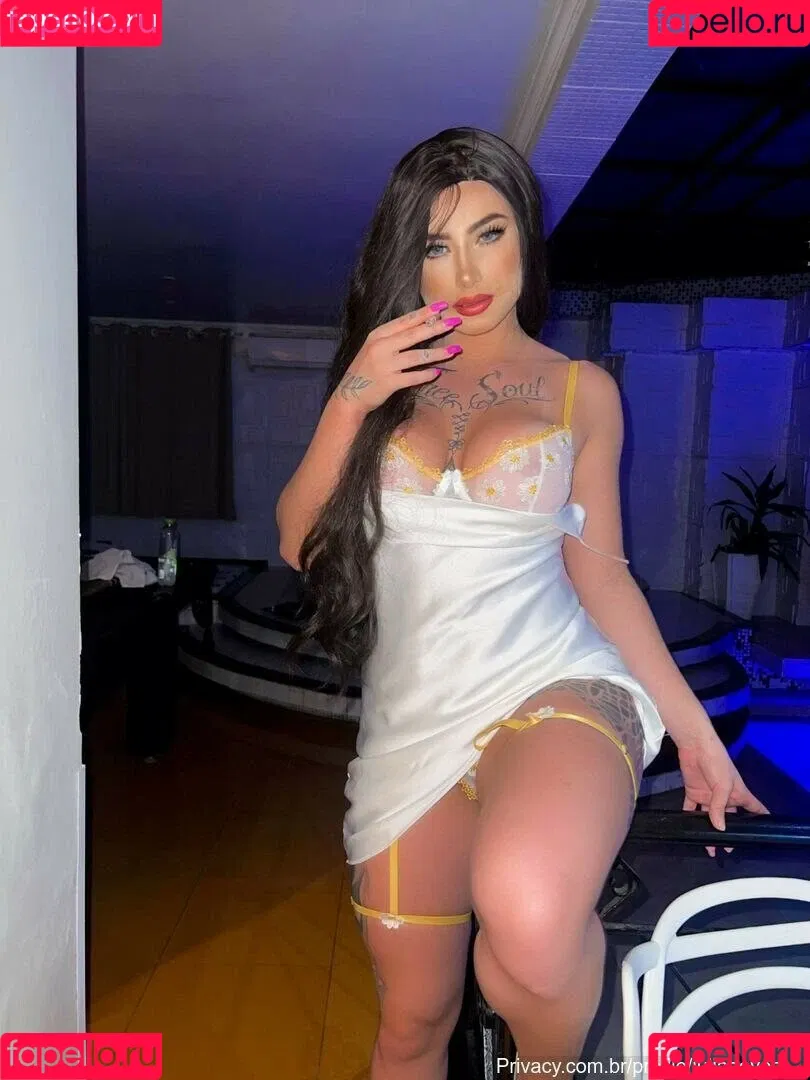 Julia Govea Onlyfans Photo Gallery 