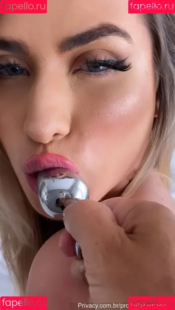 Julia Govea Onlyfans Photo Gallery 