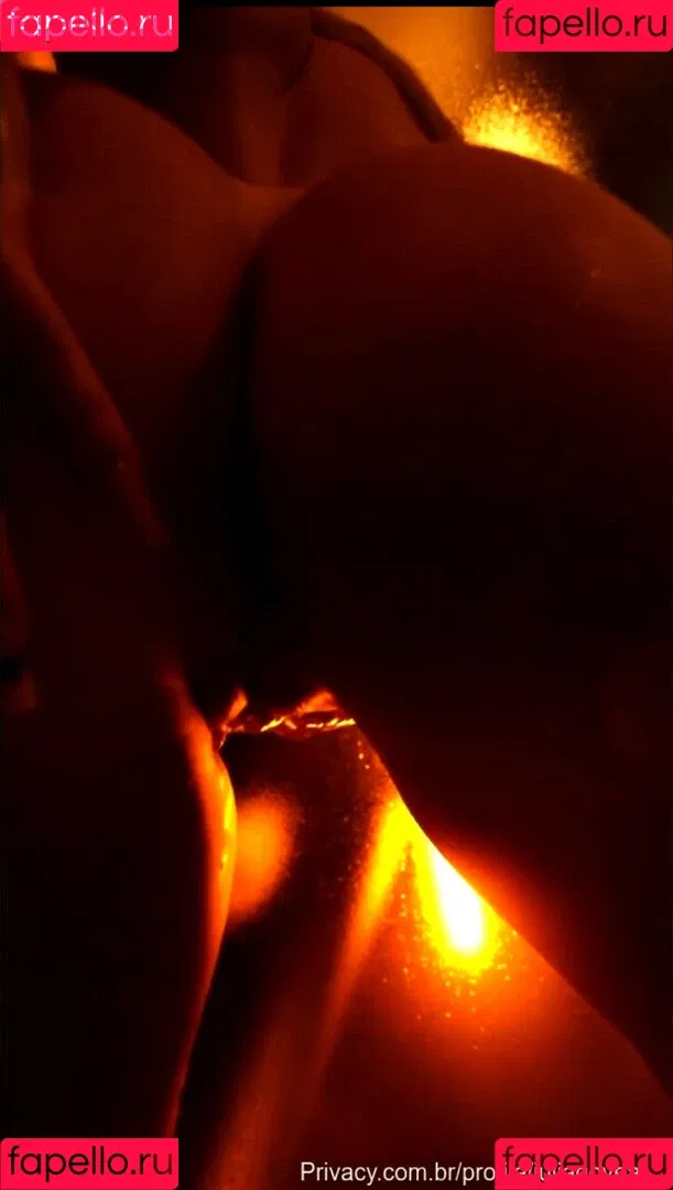 Julia Govea Onlyfans Photo Gallery 