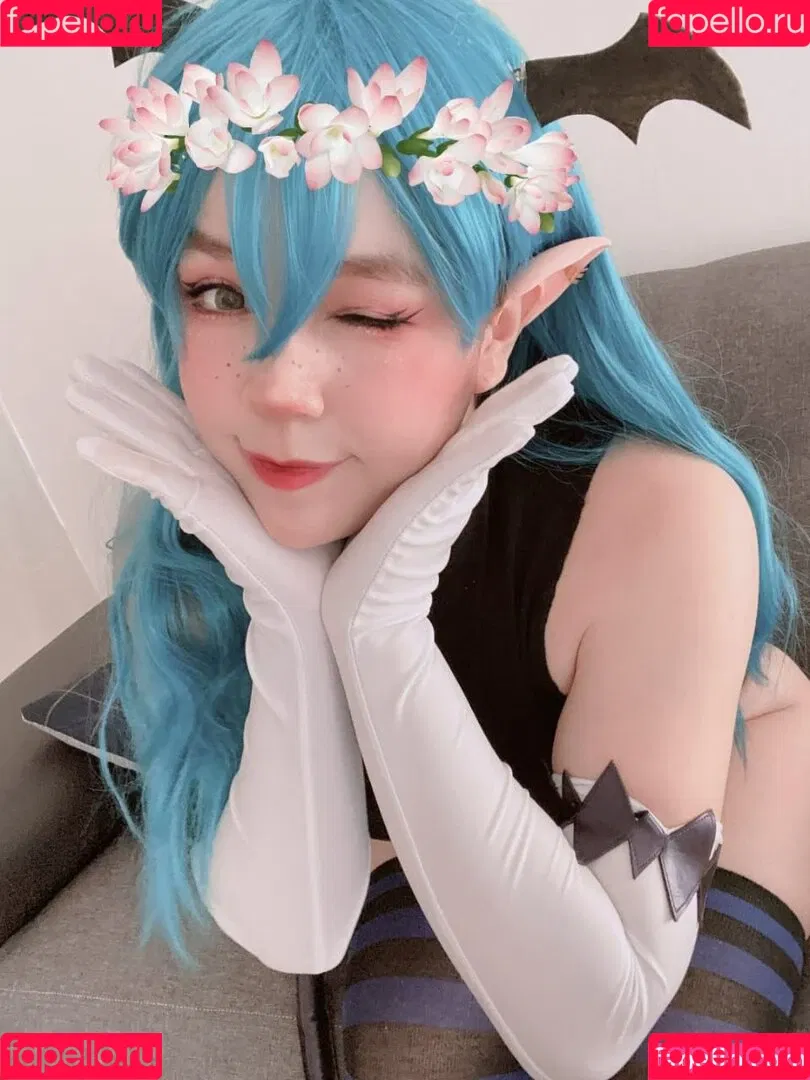 eltraposenpai Onlyfans Photo Gallery 