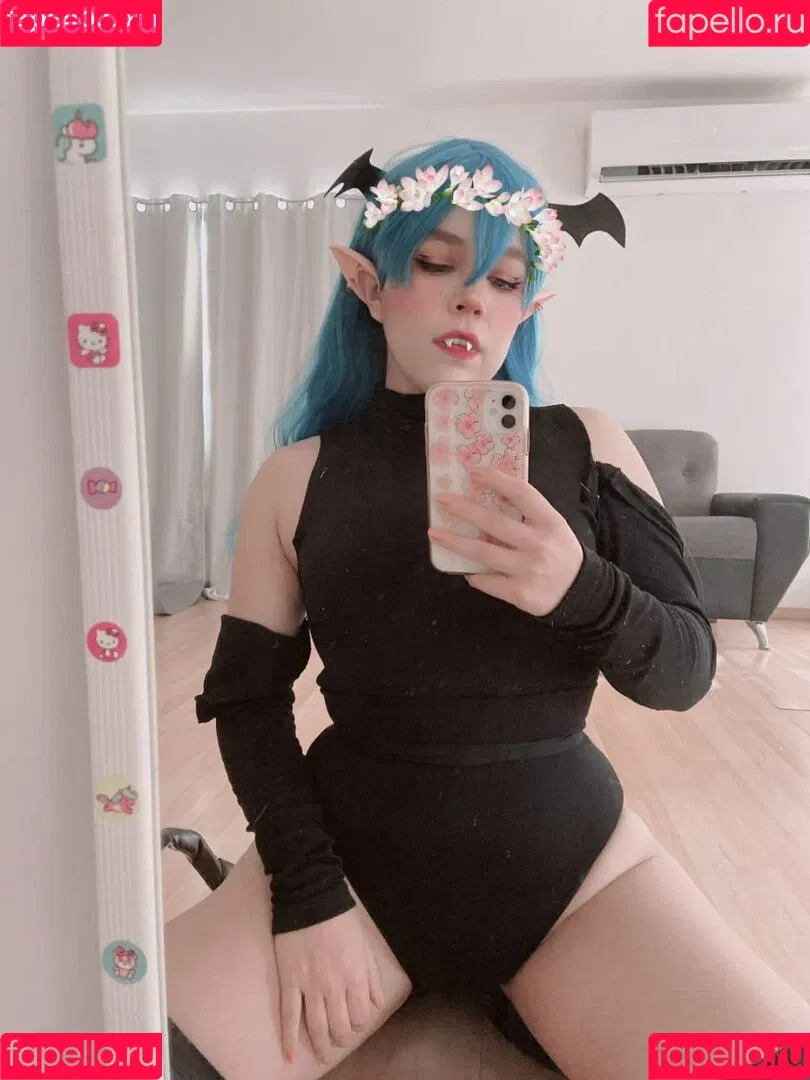 eltraposenpai Onlyfans Photo Gallery 