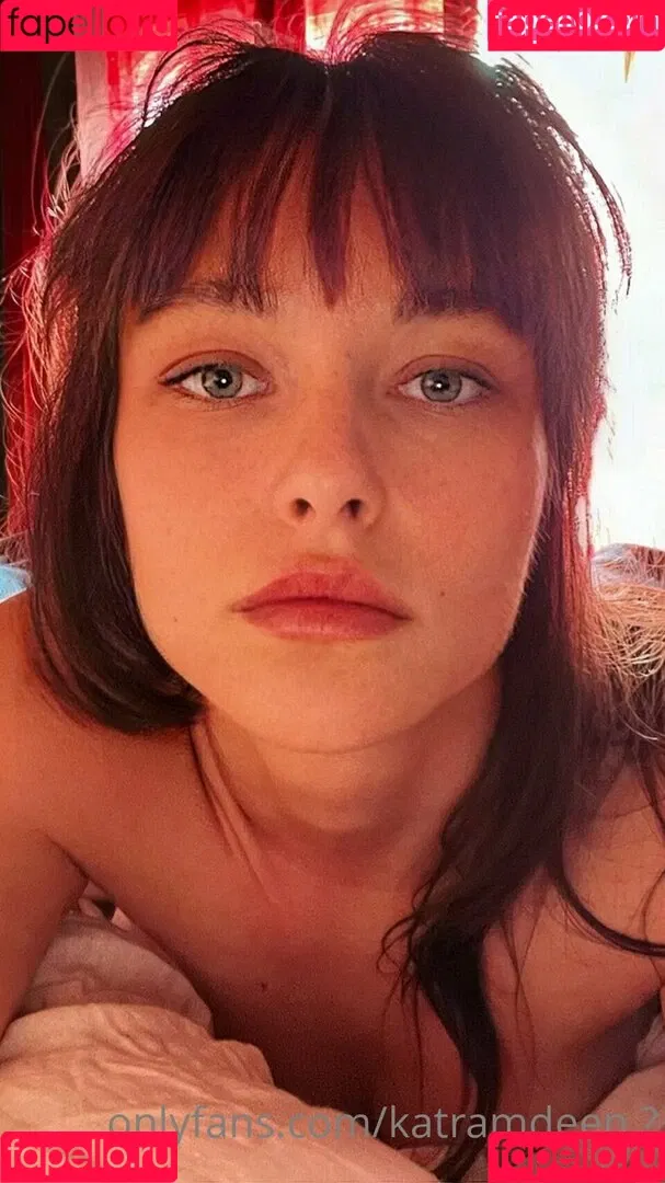 Kjaneway Onlyfans Photo Gallery 