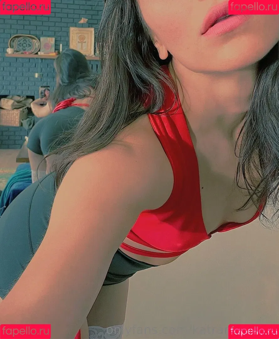 Kjaneway Onlyfans Photo Gallery 