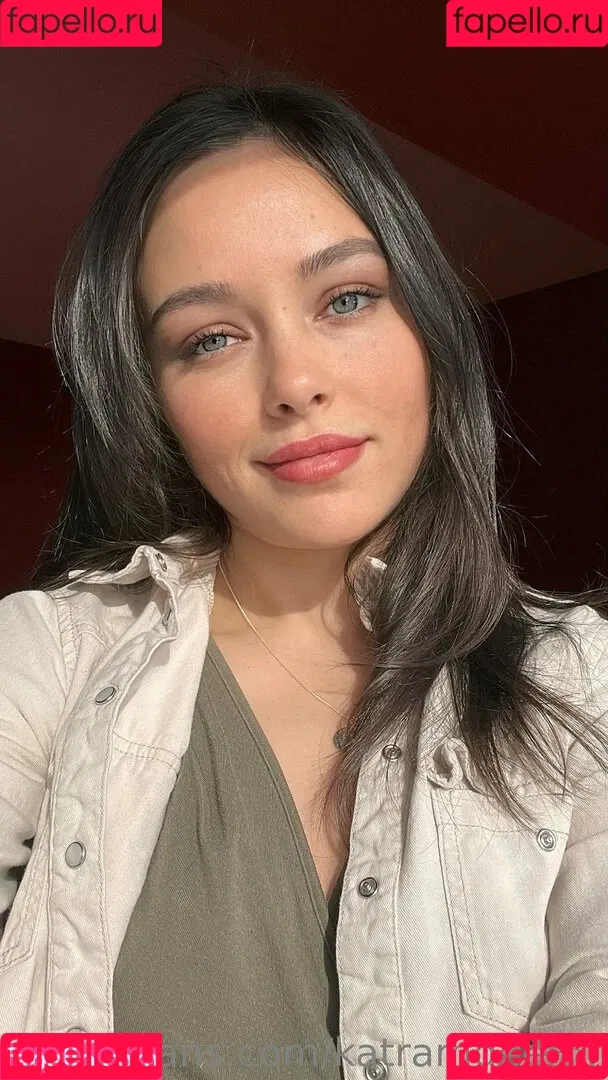 Kjaneway Onlyfans Photo Gallery 