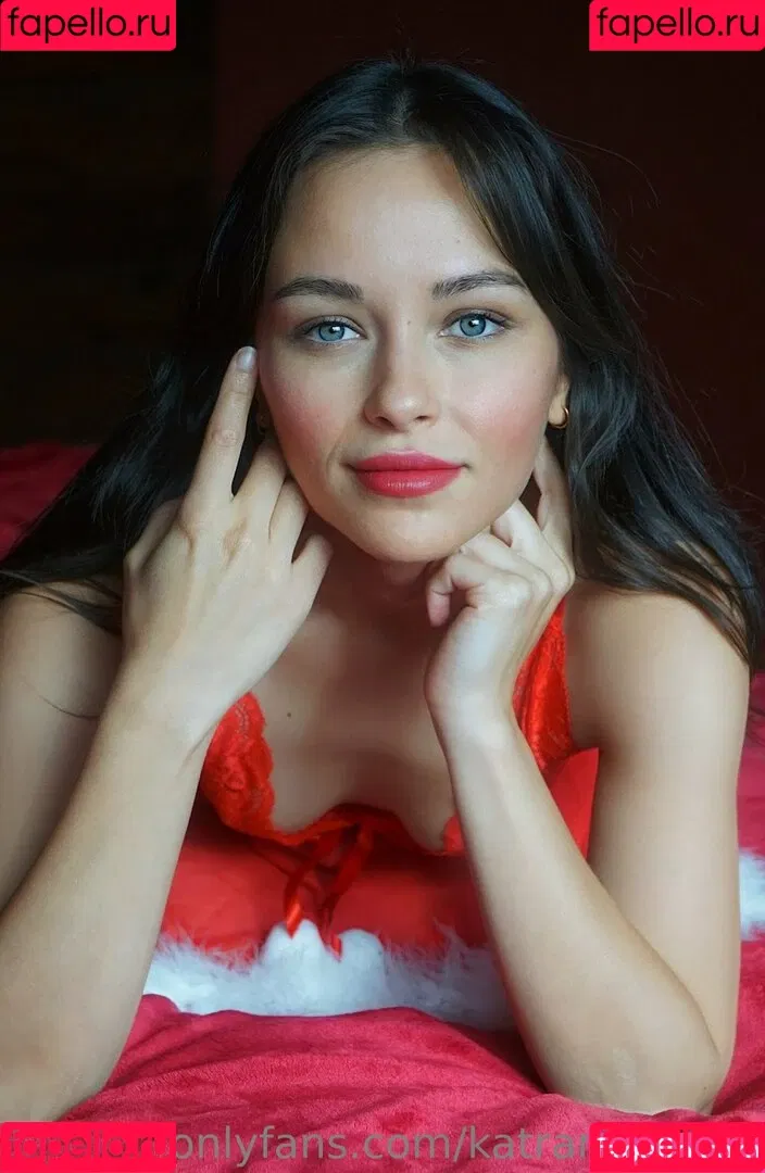 Kjaneway Onlyfans Photo Gallery 