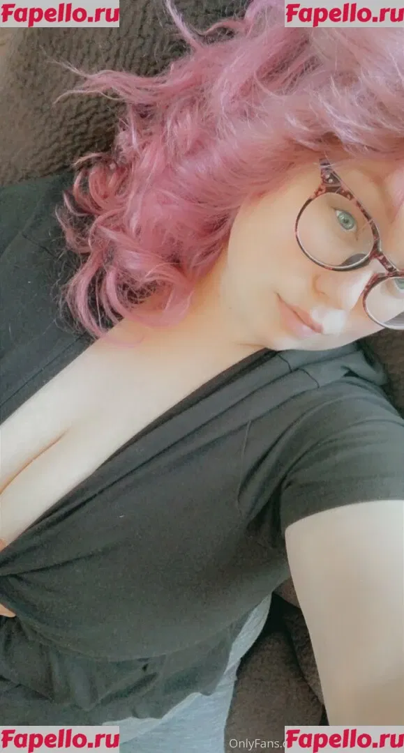 misshufflepuff93 Onlyfans Photo Gallery 