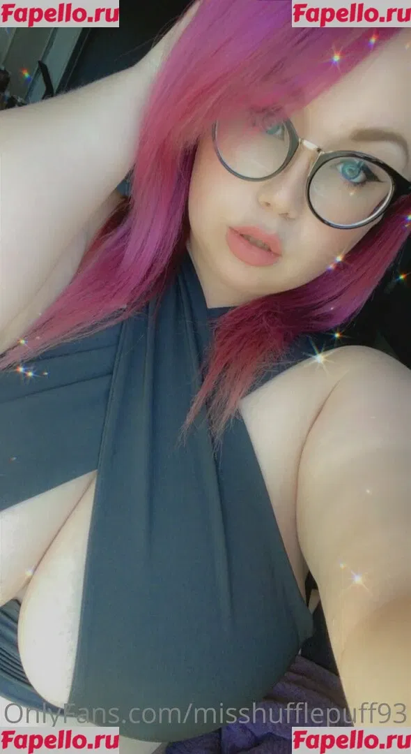 misshufflepuff93 Onlyfans Photo Gallery 