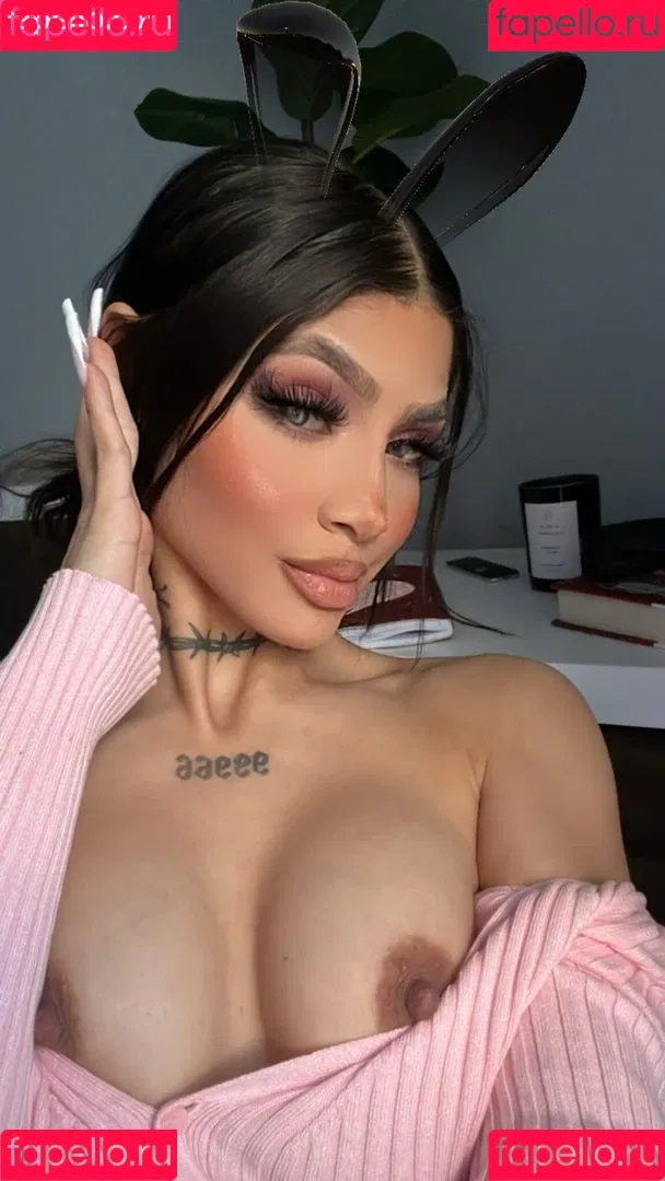 Twinkleeestarss Onlyfans Photo Gallery 