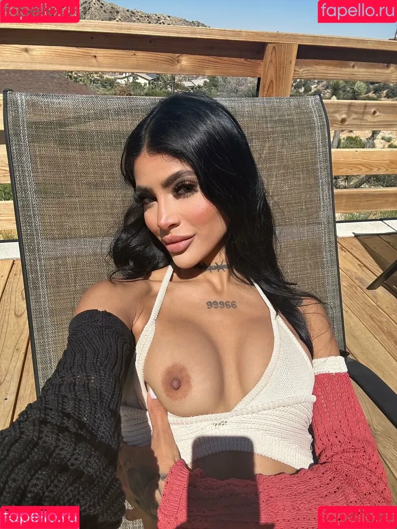 Twinkleeestarss Onlyfans Photo Gallery 