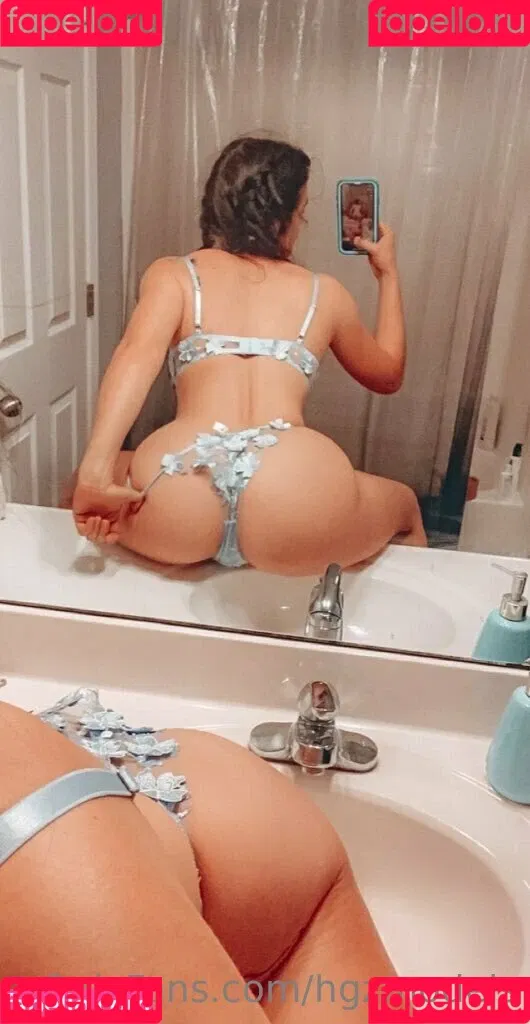hgzmodels Onlyfans Photo Gallery 