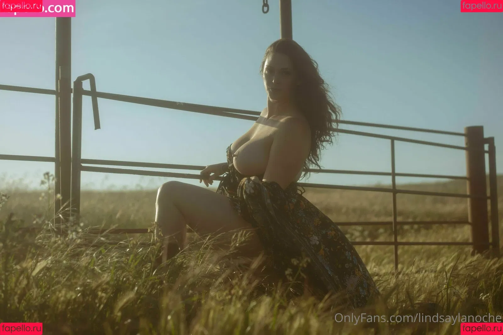 Lindsay Geektron Onlyfans Photo Gallery 