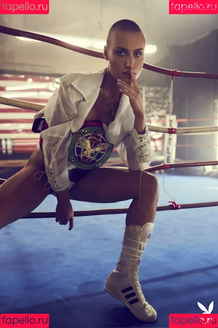 Vendela Lindblom Onlyfans Photo Gallery 